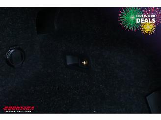 Skoda Enyaq 80 Sportline LED ACC Memory Canton HUD SHZ AHK picture 32