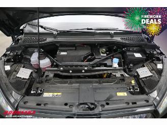 Skoda Enyaq 80 Sportline LED ACC Memory Canton HUD SHZ AHK picture 14