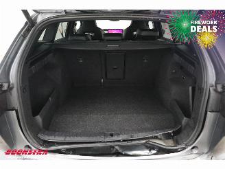 Skoda Enyaq 80 Sportline LED ACC Memory Canton HUD SHZ AHK picture 33