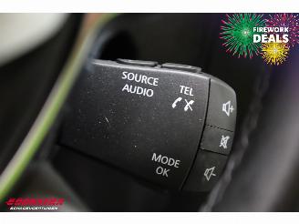 Dacia Duster 1.3 TCe Prestige Leder Navi Clima Cruise Camera SHZ PDC picture 23