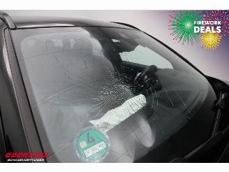 BMW 3-serie Touring 318i M-Sport LED Leder Navi Clima Cruise Camera SHZ picture 11