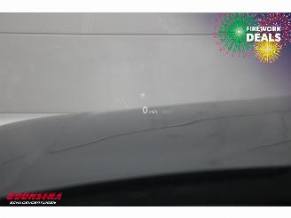 Land Rover Range Rover 3.0 P550e Autobiography PHEV 4X Massage/Memory Pano AHK picture 25