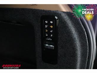 Land Rover Range Rover 3.0 P550e Autobiography PHEV 4X Massage/Memory Pano AHK picture 34