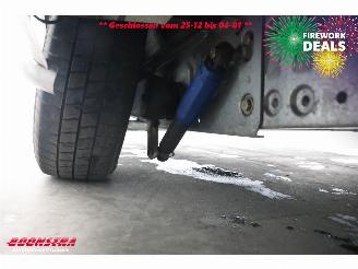 Knaus  Sudwind 420 QD Mover Dwarsbed picture 9