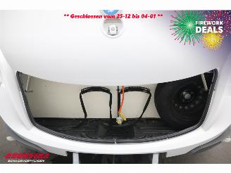 Knaus  Sudwind 420 QD Mover Dwarsbed picture 34