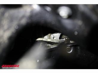 Toyota Rav-4 2.5 Hybrid Style LED ACC Navi Clima Camera AHK picture 12