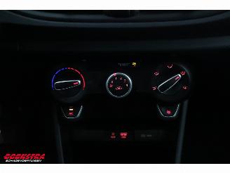 Kia Picanto 1.0 MPi DynamicPlusLine Navi Airco Cruise picture 21