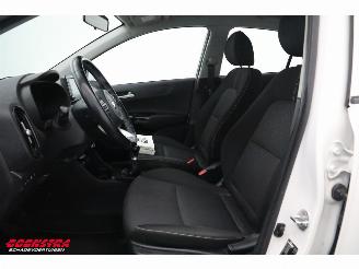 Kia Picanto 1.0 MPi DynamicPlusLine Navi Airco Cruise picture 15