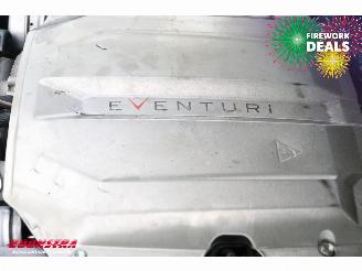 Audi Rs6 Avant 4.0 TFSI Quattro Urban Ceramic 305 km/h Pano ACC Memory Eventuri Intake picture 10