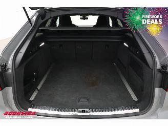 Audi Rs6 Avant 4.0 TFSI Quattro Urban Ceramic 305 km/h Pano ACC Memory Eventuri Intake picture 34