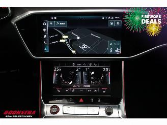 Audi Rs6 Avant 4.0 TFSI Quattro Urban Ceramic 305 km/h Pano ACC Memory Eventuri Intake picture 15