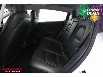 Tesla Model 3 Standard RWD Plus 60 kWh Pano LED ACC Leder AHK picture 12