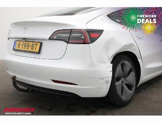 Tesla Model 3 Standard RWD Plus 60 kWh Pano LED ACC Leder AHK picture 5