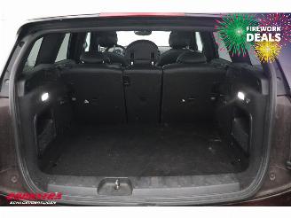 Mini Clubman 1.5 Cooper Aut. Chili Pano Leder Memory ACC Navi Clima Camera SHZ picture 29