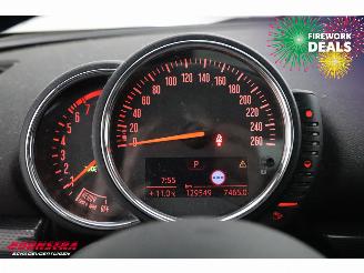 Mini Clubman 1.5 Cooper Aut. Chili Pano Leder Memory ACC Navi Clima Camera SHZ picture 22