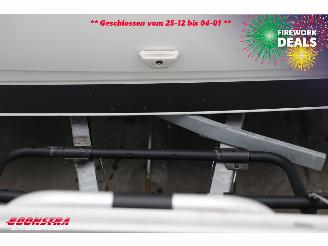 Caravelair  Antares 470 Luifel Fietsendragers Single Beds BT 2021 picture 15