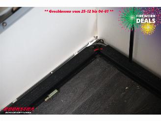 Caravelair  Antares 470 Luifel Fietsendragers Single Beds BT 2021 picture 18