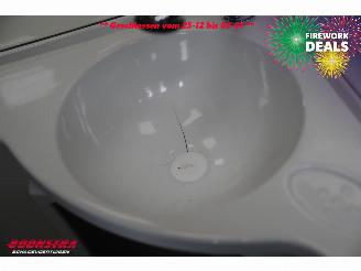 Caravelair  Antares 470 Luifel Fietsendragers Single Beds BT 2021 picture 26