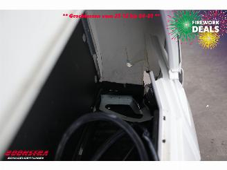 Caravelair  Antares 470 Luifel Fietsendragers Single Beds BT 2021 picture 16