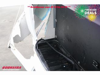 Caravelair  Antares 470 Luifel Fietsendragers Single Beds BT 2021 picture 17