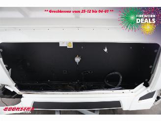 Caravelair  Antares 470 Luifel Fietsendragers Single Beds BT 2021 picture 31