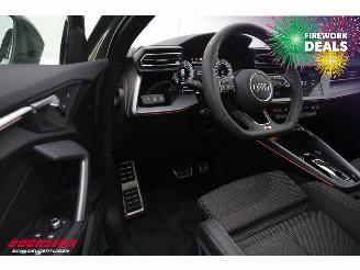 Audi A3 Sportback 40 TFSI e S-Line Pano Matrix ACC Virtual Camera SHZ picture 16