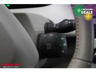 Renault Zoé R240 Zen 22 kWh (incl. Accu) Navi Clima Cruise Camera picture 19