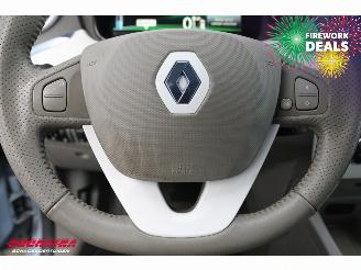 Renault Zoé R240 Zen 22 kWh (incl. Accu) Navi Clima Cruise Camera picture 17