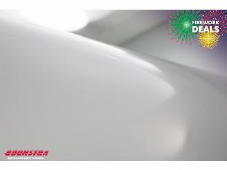 Tabbert  Metropolis T@B 400TD Mover picture 6