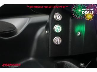   Base Base 5.4 kWh **NIEUW/NEU** picture 12