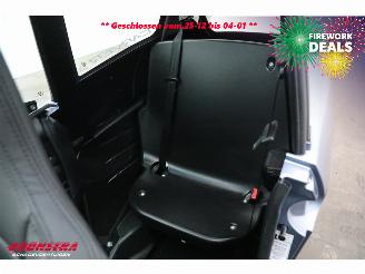   Base Base 5.4 kWh **NIEUW/NEU** picture 10