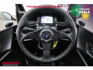   Base Base 5.4 kWh **NIEUW/NEU** picture 7