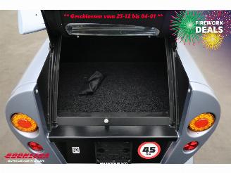   Base Base 5.4 kWh **NIEUW/NEU** picture 15