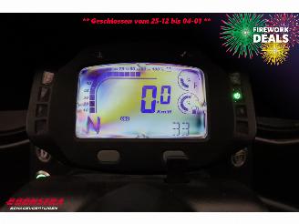   Base Base 5.4 kWh **NIEUW/NEU** picture 8