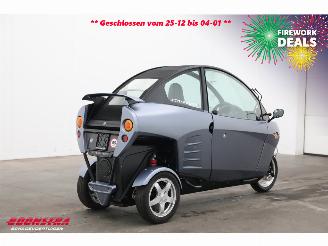   Base Base 5.4 kWh **NIEUW/NEU** picture 3