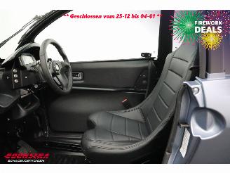   Base Base 5.4 kWh **NIEUW/NEU** picture 9