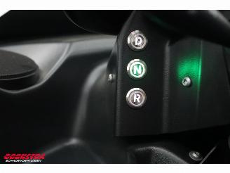   Base 5.4 kWh **NIEUW/NEU** picture 12