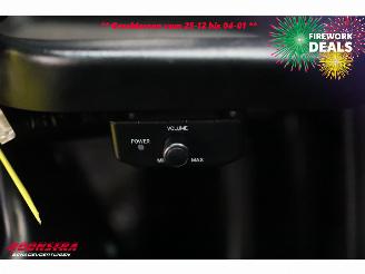   Cargo Base 5.4 kWh picture 12