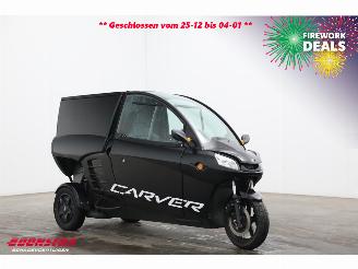   Cargo Base 5.4 kWh picture 2