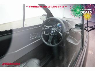   Cargo Base 5.4 kWh picture 8