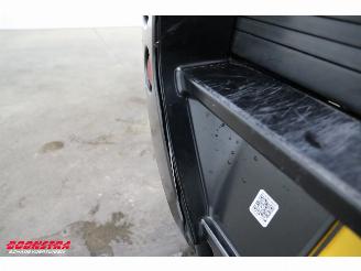   Cargo Base 5.4 kWh. picture 7