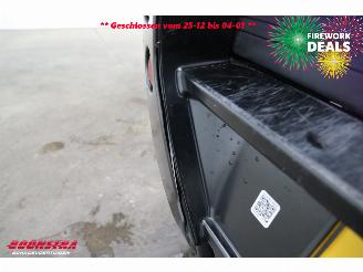   Cargo Base 5.4 kWh picture 7