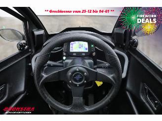   Cargo Base 5.4 kWh picture 11