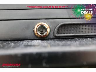   Cargo Base 5.4 kWh picture 6