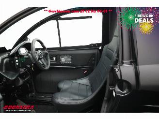   Cargo Base 5.4 kWh picture 9