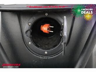   Cargo Base 5.4 kWh picture 16