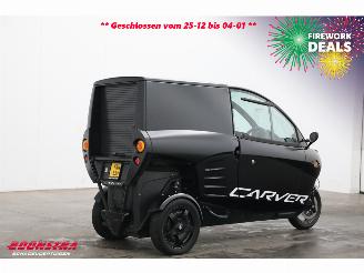   Cargo Base 5.4 kWh picture 3