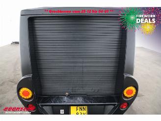   Cargo Base 5.4 kWh picture 15