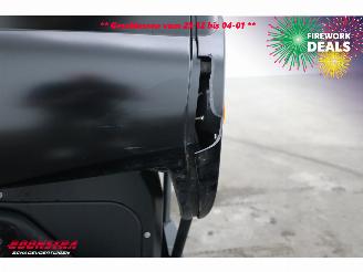   Cargo Base 5.4 kWh picture 5