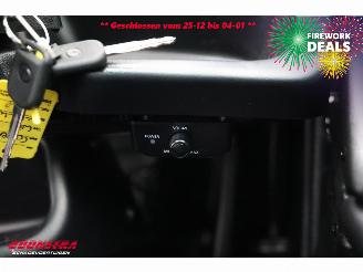 Carver  80 km/h BY 2023 8 km!! picture 14